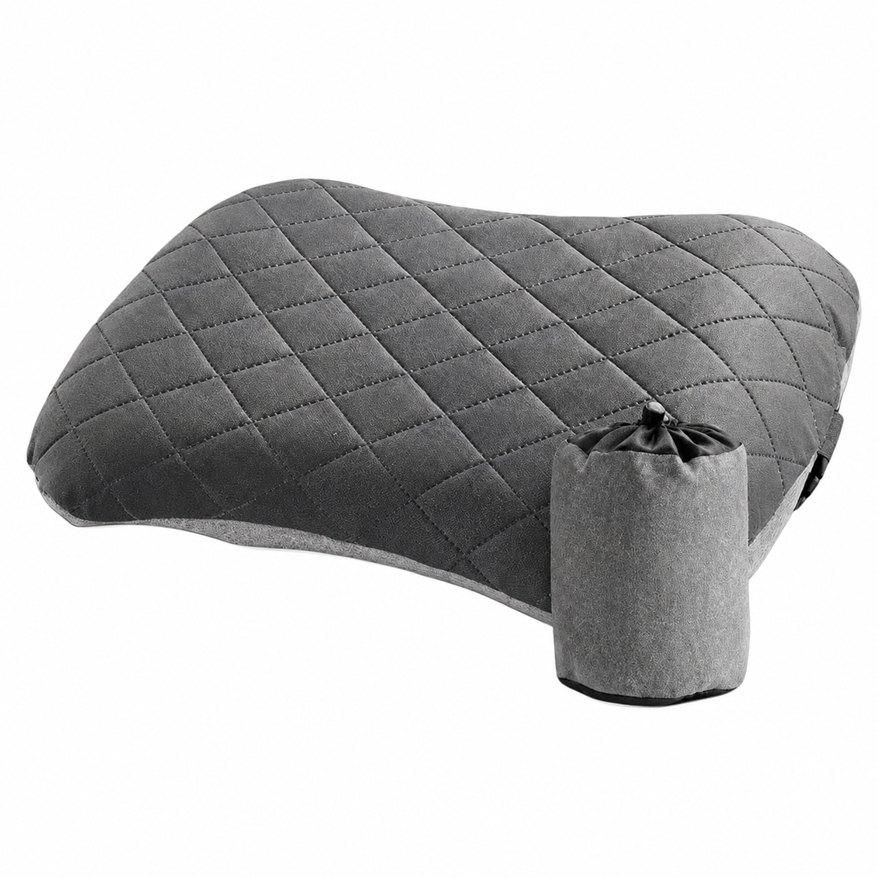 1 extra pillow