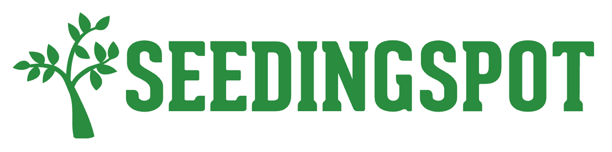 seedingspot